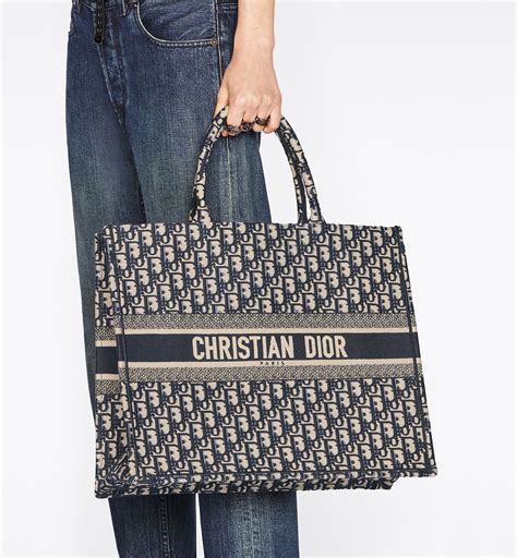 christian dior bag book tote price|Christian Dior tote bag unboxing.